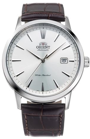 Orient Lässige Uhr RA-AC0F07S10B