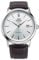 Orient Lässige Uhr RA-AC0F07S10B