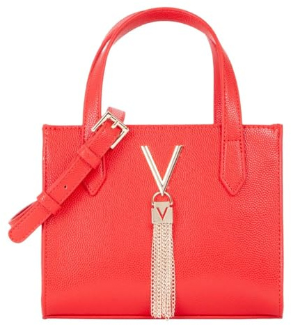 Valentino Shopping Bag HANDBAG