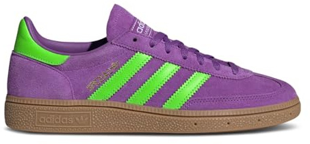 adidas Originals Handball Spezial