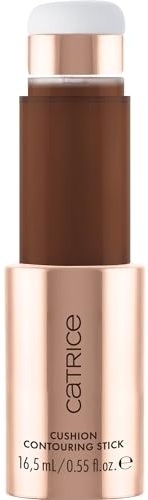 Catrice ESPRESSO YOURSELF Cushion Contouring Stick, defining, matte (16.5ml)