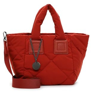 Emily & Noah Shopper E&N Hanni 65234 Damen Handtaschen Uni