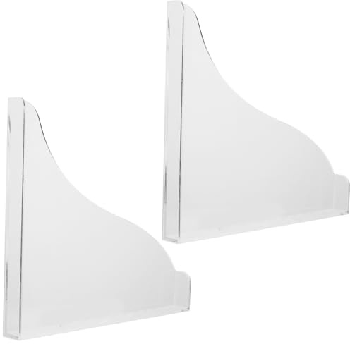 IWOWHERO Paraspruzzi Vasca in Acrilico Trasparente Protezioni Antispruzzo per Vasca e Lavabo Paraschizzi Bagno Resistente e Versatile Adatto per Bagno Doccia e Vasche Standard