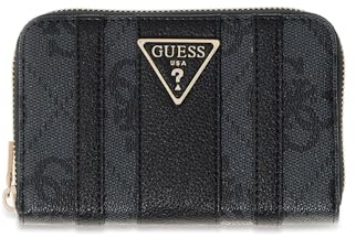 Guess Laurel II SLG MED Zip Around