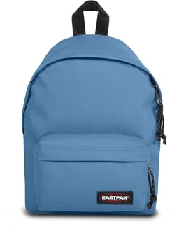 Eastpak ORBIT XS Kleiner Rucksack, 33.5 x 23 x 15 cm, 10 L