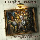 Horseshoes & Hand Gr