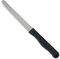 fixwell Frühstücksmesser, Wellschliff, Made in Germany