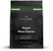 THE PROTEIN WORKS - Gainer Vegan | 450 Calories par shake | Masse musculaire | Shake de protéines végétales | 16 Servings | Chocolat Onctueux | 2kg