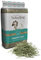 Supreme Petfoods Supreme Science Selective Timothy Hay 2kg