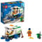 LEGO 60249 City Great Vehicles Street Sweeper