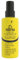 Dr. PAWPAW Dr PawPaw Soin coiffant 7 en 1 100 ml
