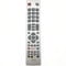 originale SHWRMC0115 Telecomando per Sharp Aquos UHD 4K Freeview TV LC-32HG5141K LC-40UG7242K LC-40UG7252E
