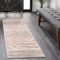 nuLOOM Tapis de Transition marocain Hattie Rose