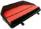 Hiflofiltro Filtro aria - HFA3913