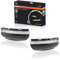 Osram ‎LEDDMI 5K0 WT