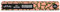 Littl's Rich - Capsules compatibles Nespresso saveur noisette