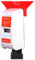 Neilsen Distributeur de Gel Hydroalcoolique sur Pied - Totem Gel Hydroalcoolique sans Contact de 1.2 m - Distributeur Automatique de Gel Hydro-alcoolique à Piles - Pied en Acier Inoxydable