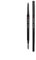 Bobbi Brown Micro Brow Pencil Augenbrauenstift 07 Saddle, 0.7 g