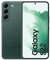 Smartfon Samsung Galaxy S22 5G 8/128GB Zielony (SM-S901BZGDEUE)