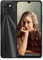 UMIDIGI 6150mAh Big Battery Mobile Phones,128GB Storage,20MP Camera,Power 7 Android Smartphone,4GB RAM,6.7 HD+Screen,4G Dual SIM/Dual Unlock/Double Mic/Type-C/GPS/OTG(Grey)