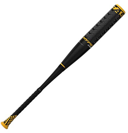 Easton | 2023 | HYPE COMP Baseballschläger | BBCOR | 83,8 cm | -3