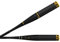 Easton | 2023 | HYPE COMP Baseballschläger | BBCOR | 83,8 cm | -3