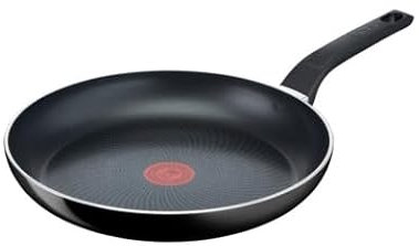 SARTÉN TEFAL START & COOK 28 CM C27206