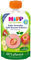 HiPP Bio für Kinder Smoothie 6x120ml