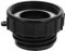 ULTECHNOVO Valve Adapter Water Drain Plug Connector Tool Tote Bag Male to Male Hose Plastic Portable Can Filament