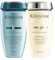 Kerastase Densifique Bain Densitè 250ml Résistance Bain Force Architecte 250ml