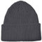 Pieces Damen Pchexo Hood Noos Bc Beanie 17098381 ,Magnet ,Einheitsgröße