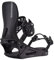 K2 Bond Bindung 2025 Black, L