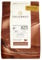 Callebauts 823 Belgian Milk Callets 2.5kg Belgian Chocolate For Chocolate Fountain (1x2.5kg)
