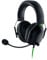 Razer BlackShark V2 X USB Wired Noise-cancelling Esports Gaming Headset Black