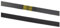 TYGHBNM 1 pz. Cinghia Motore for Lavatrice a Tamburo 5PJ1264 5PJE1264 5EPJ1264, Compatibile con Samsung