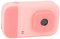 1080p 48MP Tragbare Digitalkamera 4X Zoom Anti Shake USB C Wiederaufladbare Leichte Rekorder für Reisestudenten (Keine Speicherkarte)