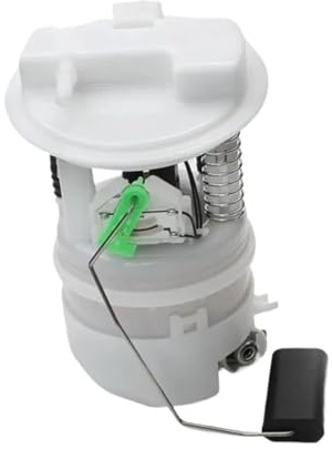 Ensemble pompe à carburant pour voiture pour Renault Bean Logan Sandero 2 Clio 4 1. 16V 172022047R