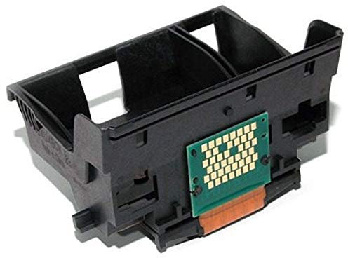 Kodak Supplies 185H030001 Tinte 520 Seiten 9ml schwarz passend für Hewlett Packard D2660 kompatibel zu CC640EE/300A