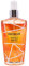 SOUL CAL Eau de Toilette Spray 75 ml