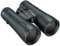 Bushnell Fernglas 12x50 Engage DX - profi Fernglas, brilliante Bildqualität, detailreich, robust, mehrfach beschichtete Linsen, BENDX1250