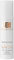 DR.GRANDEL Protection UV SPF50 Serum 50 ml