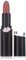 Wet n Wild, Megalast Lipstick, Long-lasting Matte Lipstick with Daily Moisture, Extra-smooth Formula with Microspheres, Natural Marine Plant Extracts, Coenzyme Q10 and Vitamins A & E, Into the Flesh