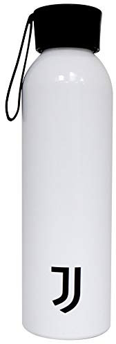 Giemme Borraccia in Alluminio 650 ML