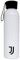 Giemme Gourde en aluminium 650 ml.