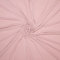 Tencel-Lyocell Stoff-Nachhaltige Ökostoffe-50 cm Schritte-Meterware (Rosa-628)