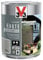 V33 Lasure HP Les Opaques 8 Ans Galet satiné 1 l