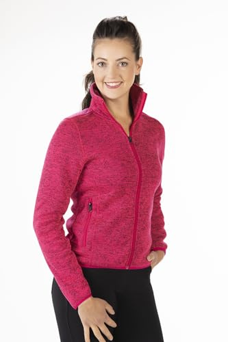 HKM Unisex Ivy Jacket