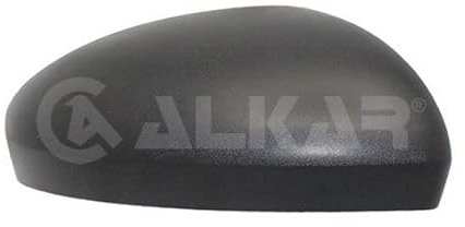 ALKAR 6344202 Aussenspiegel Kappe Abdeckung Gehäuse