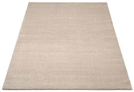 OCI MELIRA Teppich 616 beige-braun 160 x 230 cm