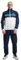 Sergio Tacchini Herren Zelma Tracksuit M